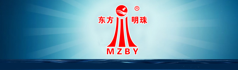 南京科佑儀表有限公司